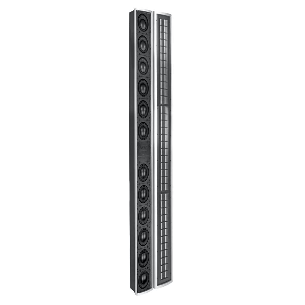 SAGE SERIES L150m