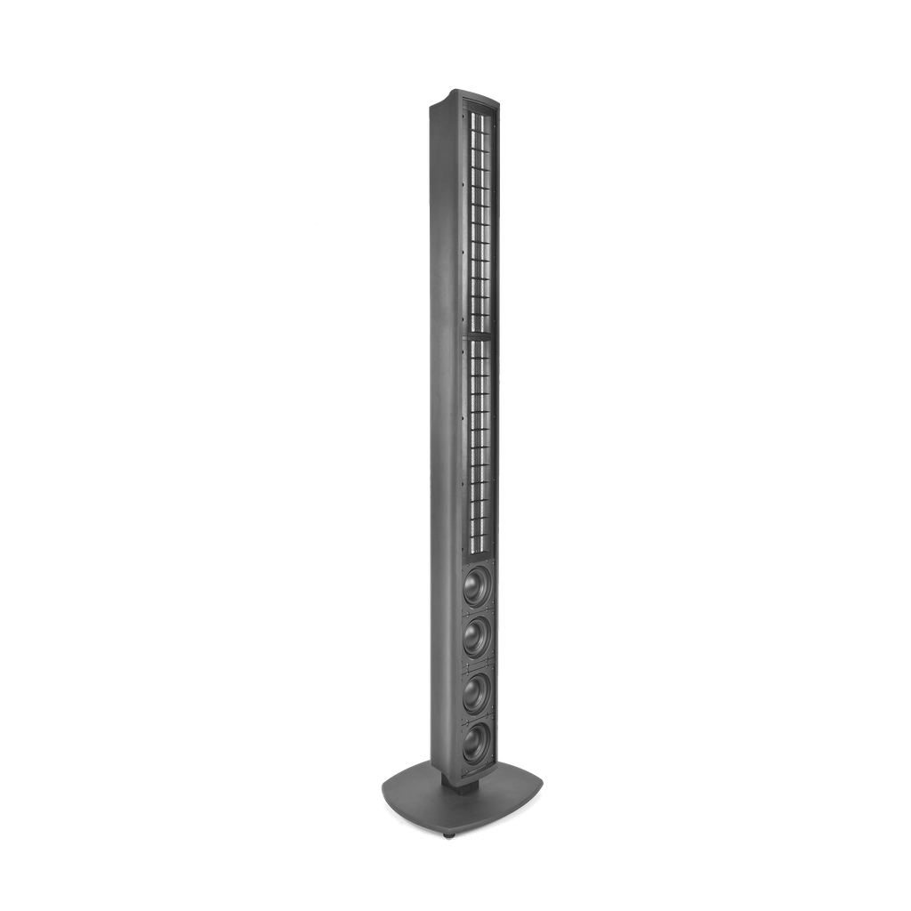 SAGE SERIES L75