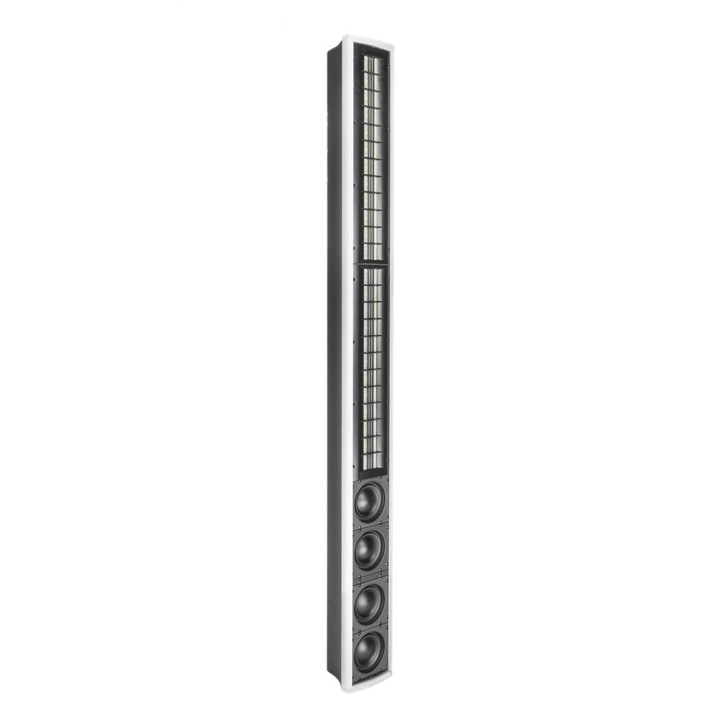 SAGE SERIES L75m