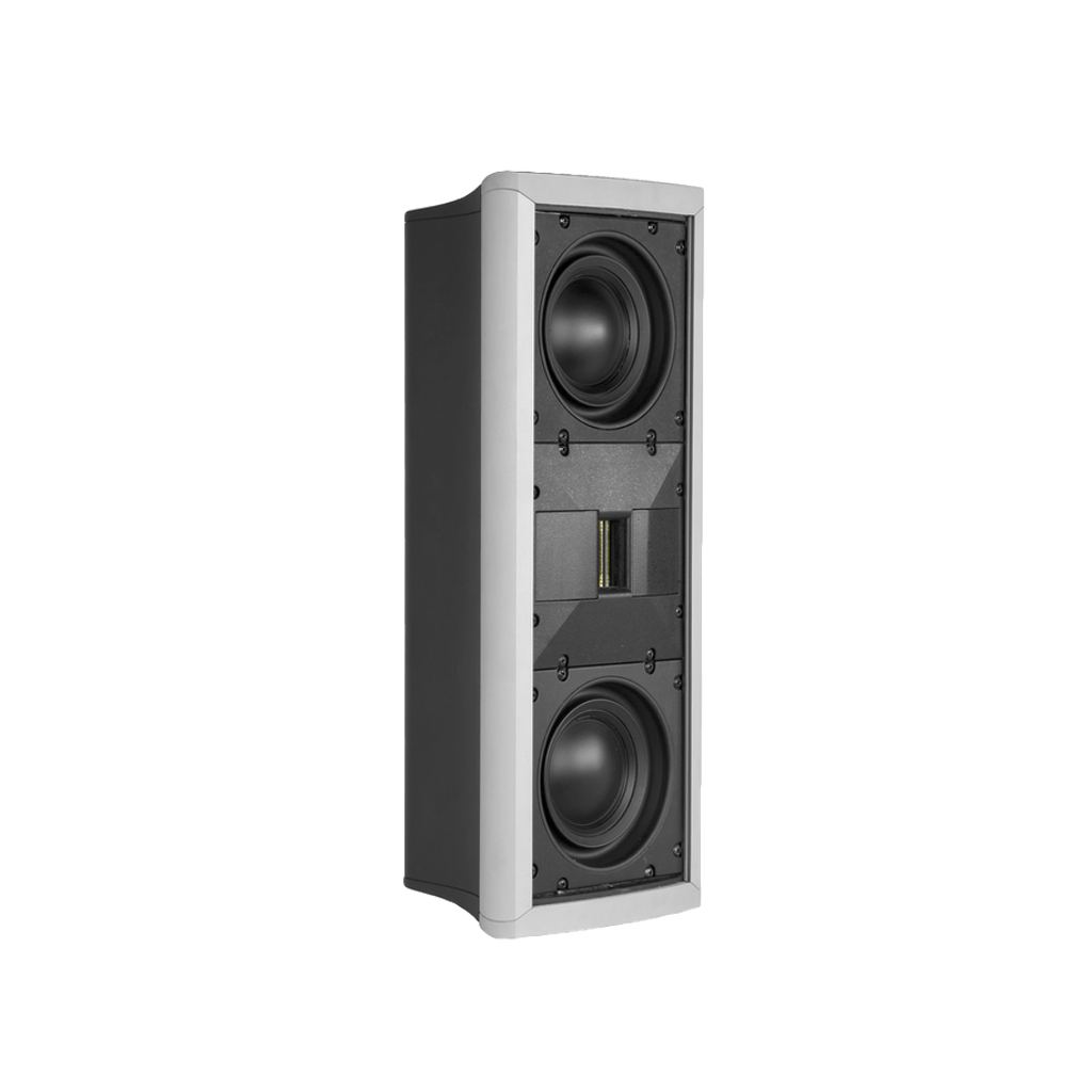 SAGE SERIES P20m