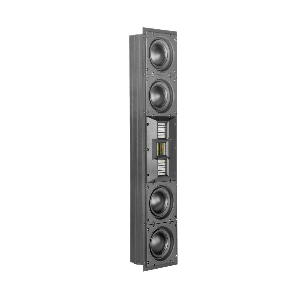 SAGE SERIES P38i