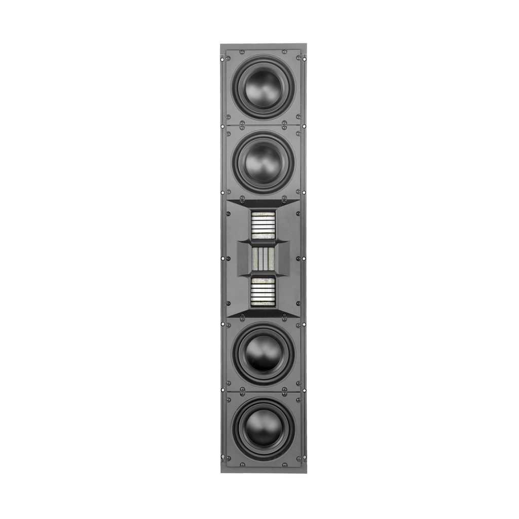 SAGE SERIES P38i