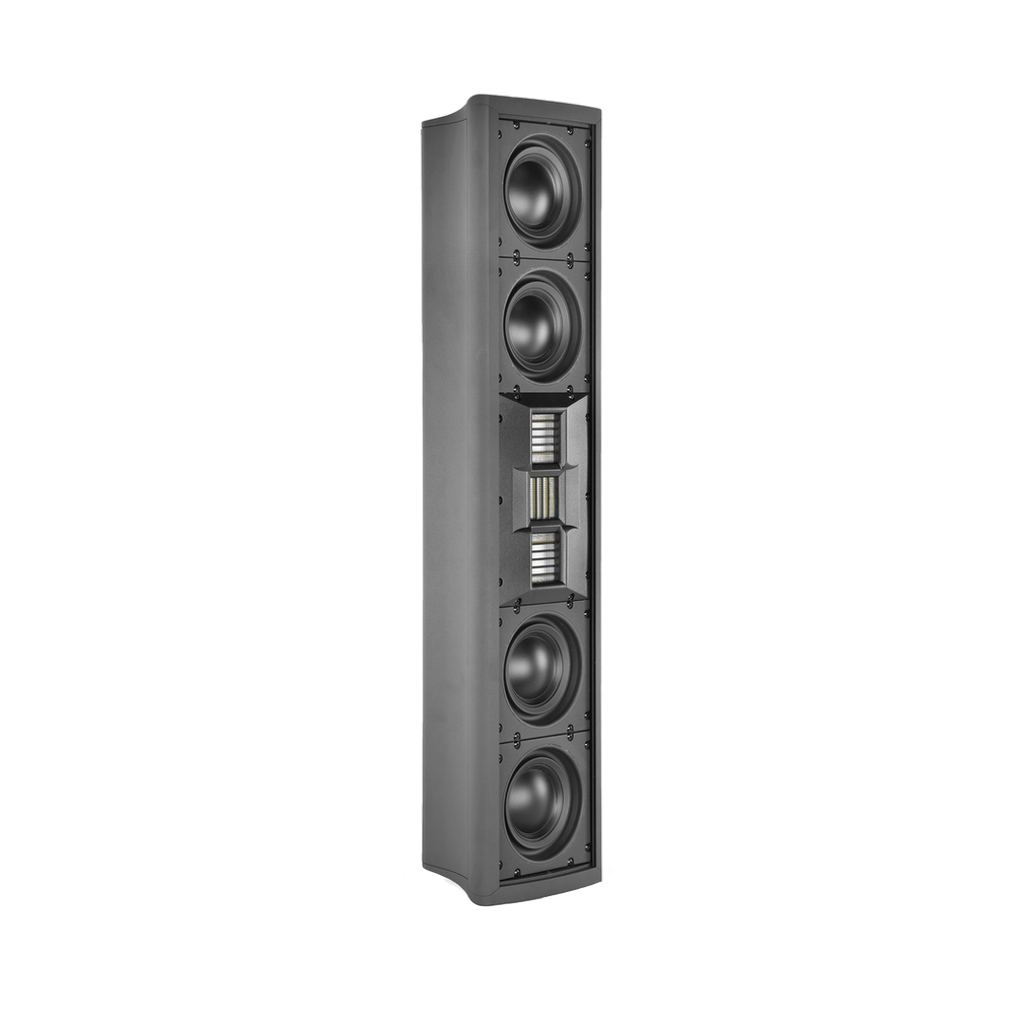 SAGE SERIES P38m