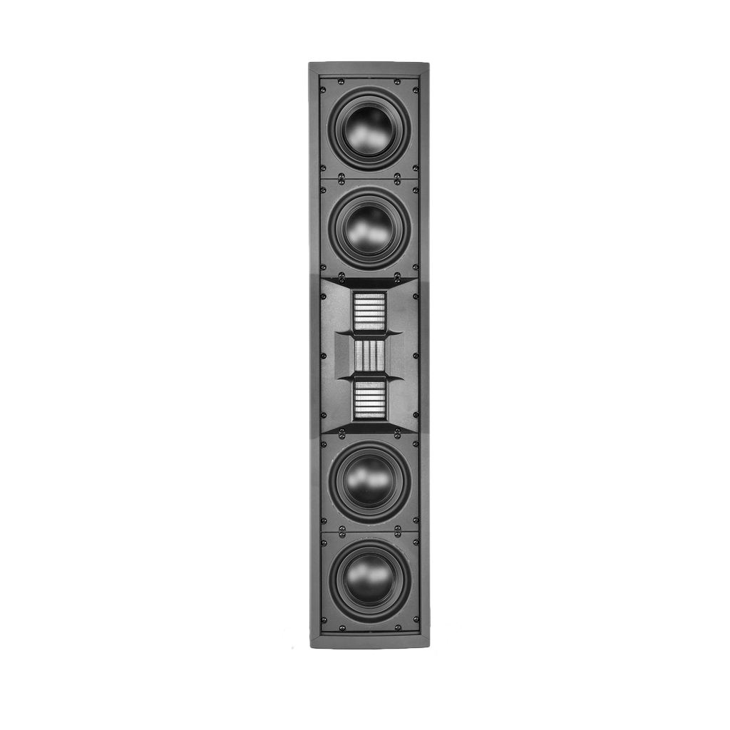SAGE SERIES P38m