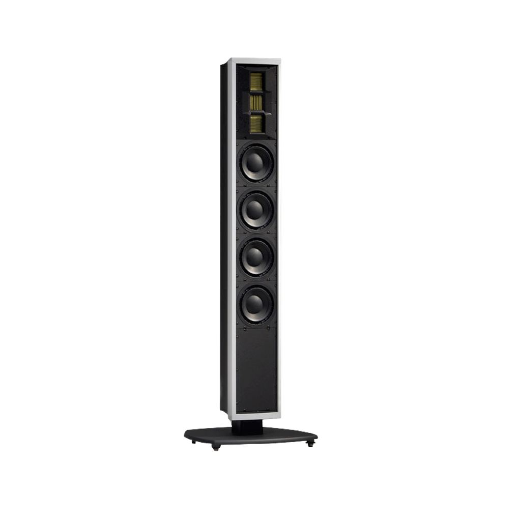 SAGE SERIES P48
