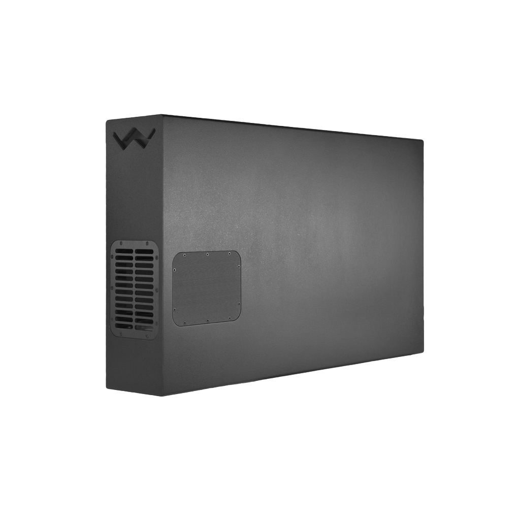 SCS-2