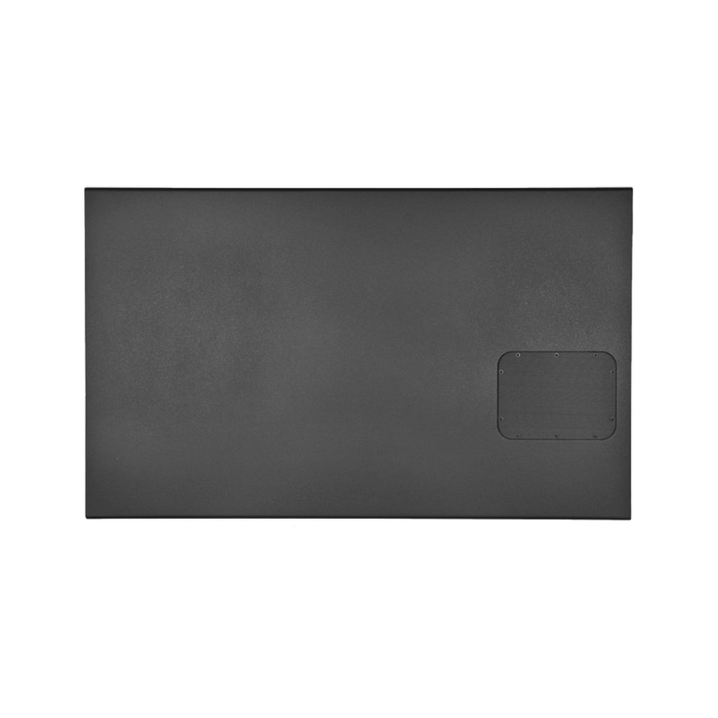 SCS-2