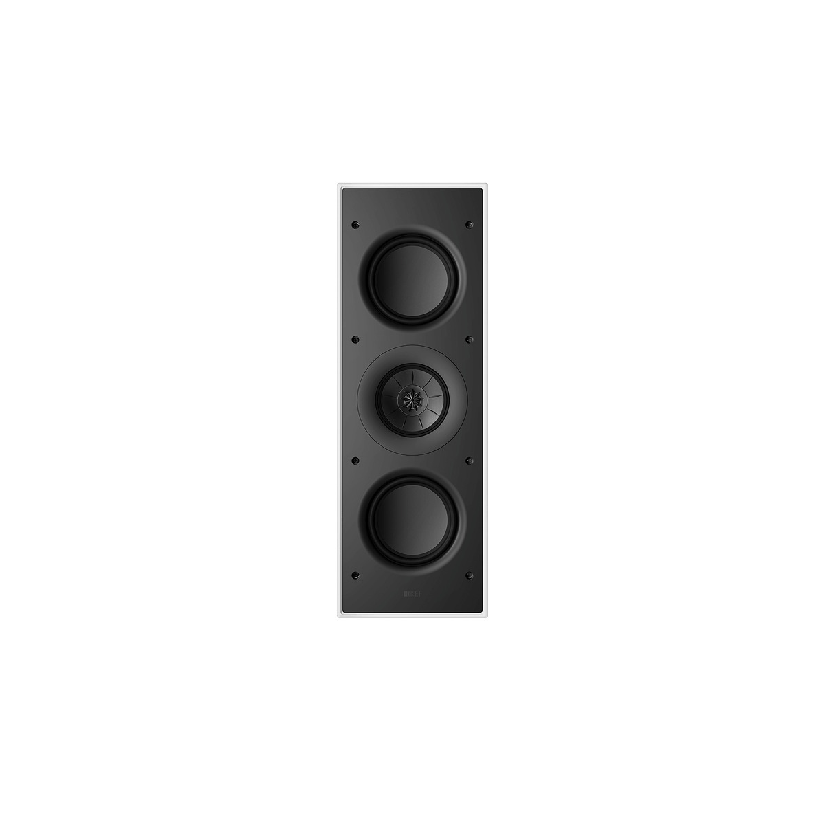 KEF Ci3120QLM-THX