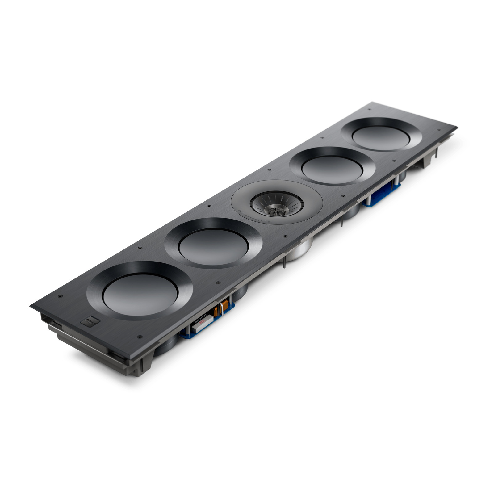 KEF Ci5160REFM-THX