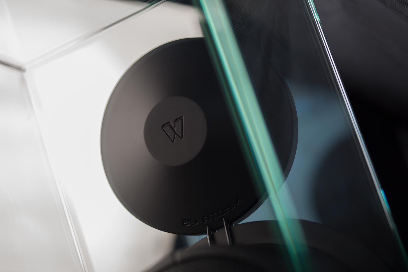 Waterfall Victoria XT